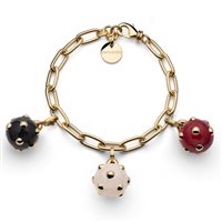 Bracelet Unoaerre Woman in Bronze 573094 - 573094